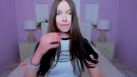   Cara  My schedule this week  Wed Thu Fri Sat 2300  0800 overnight online show from March 5, 2026, 9:22 pm