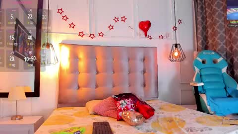 Cara  online show from March 7, 2025, 10:56 am