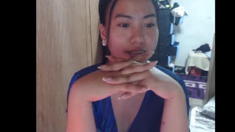 Snapshot of caramel_6974 chatting on May 21, 2026, 4:08 am Caramel online show from May 21, 2026, 4:08 am