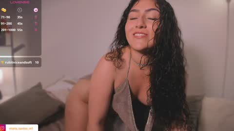  Mara  online show from February 8, 2025, 11:34 pm