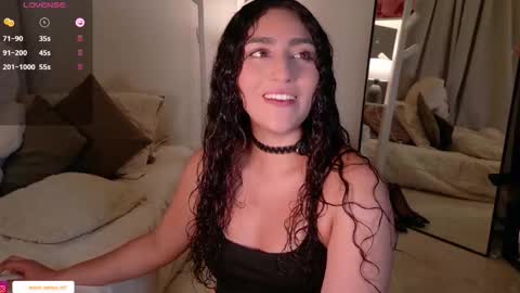  Mara  online show from March 16, 2026, 11:42 pm