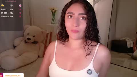  Mara  online show from June 26, 2026, 12:59 am