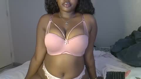 Snapshot of caramel_barbiee chatting on March 24, 2026, 6:07 am Caramel online show from March 24, 2026, 6:07 am