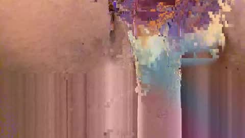 Snapshot of caramel_creme_bunnie chatting on March 9, 2026, 11:42 pm Caramel Creme Bunnie online show from March 9, 2026, 11:42 pm
