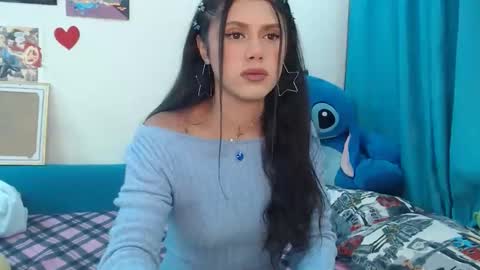 Snapshot of caramel_doll_ chatting on April 25, 2026, 1:52 am ing online show from April 25, 2026, 1:52 am