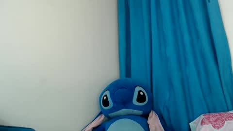 Snapshot of caramel_doll_ chatting on May 10, 2026, 2:39 am ing online show from May 10, 2026, 2:39 am