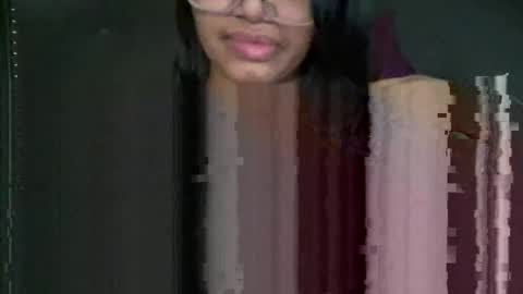 Snapshot of caramel_dreamq chatting on February 9, 2025, 3:12 pm pretty hazel online show from February 9, 2025, 3:12 pm