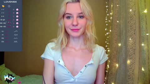 caramel online show from December 29, 2024, 6:49 pm