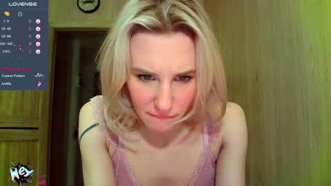 caramel online show from March 10, 2025, 5:50 pm