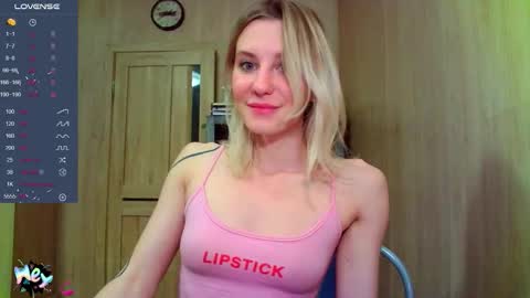 caramel online show from November 14, 2025, 10:40 pm