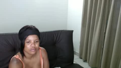 fifi online show from September 20, 2025, 7:15 pm