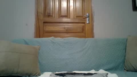 candylious81 online show from October 22, 2025, 1:50 am