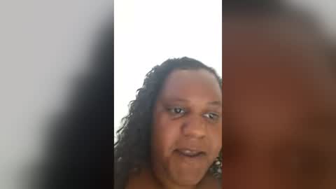 Snapshot of caramelgoddess14 chatting on July 11, 2026, 4:43 pm caramelgoddess14 online show from July 11, 2026, 4:43 pm