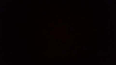 caramellooo online show from January 2, 2025, 3:48 am