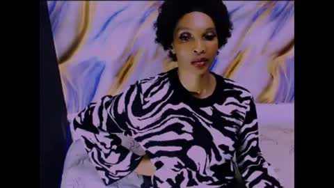 Snapshot of caramelminxx_ chatting on June 6, 2026, 8:52 am caramelminxx_ online show from June 6, 2026, 8:52 am
