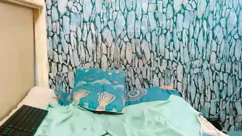 caramelminxxx1 online show from February 13, 2026, 7:04 am