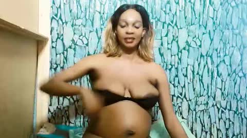 caramelminxxx1 online show from February 16, 2026, 6:53 am