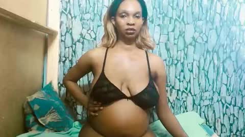 caramelminxxx1 online show from March 3, 2026, 7:14 am