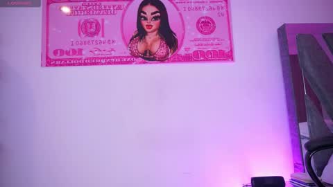 Caramel online show from March 29, 2026, 6:46 am