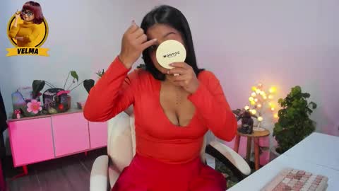              online show from September 17, 2025, 12:34 am