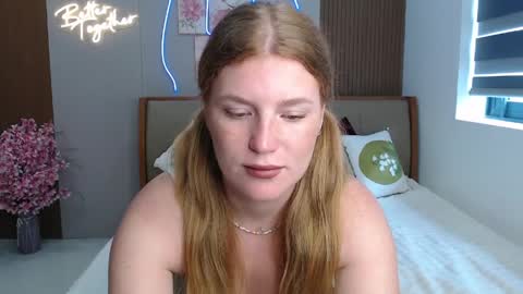 Snapshot of caramelstorm chatting on April 7, 2026, 3:18 am Lana online show from April 7, 2026, 3:18 am