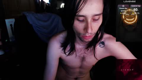 Snapshot of carameltoy4 chatting on November 15, 2025, 4:32 am carameltoy4 online show from November 15, 2025, 4:32 am