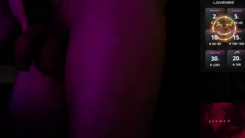 Snapshot of carameltoy4 chatting on January 5, 2026, 5:27 pm carameltoy4 online show from January 5, 2026, 5:27 pm