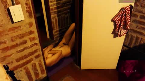 Snapshot of carameltoy4 chatting on January 13, 2026, 6:08 am carameltoy4 online show from January 13, 2026, 6:08 am