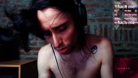 Snapshot of carameltoy4 chatting on January 15, 2026, 6:51 am carameltoy4 online show from January 15, 2026, 6:51 am