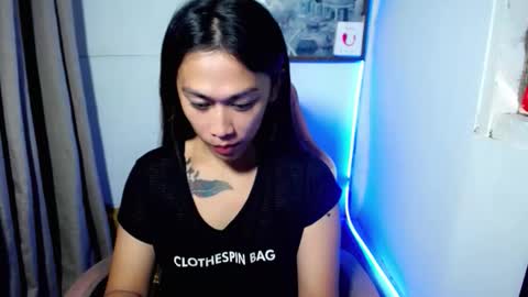 JANE AND BARBIE online show from October 4, 2025, 2:31 am