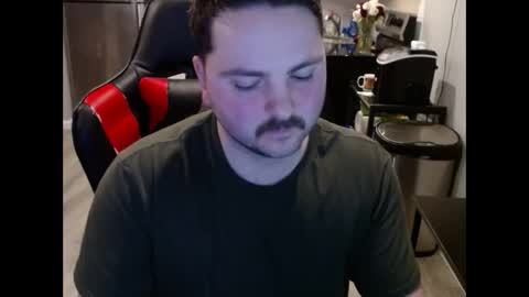 cardi_beans online show from February 17, 2026, 11:22 pm