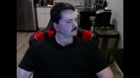 Snapshot of cardi_beans chatting on March 25, 2026, 11:49 am cardi_beans online show from March 25, 2026, 11:49 am