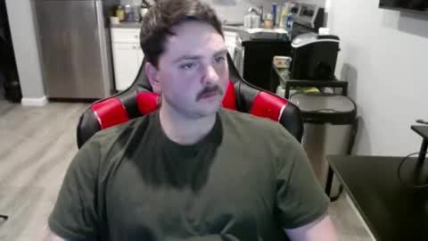 Snapshot of cardi_beans chatting on March 26, 2026, 7:08 pm cardi_beans online show from March 26, 2026, 7:08 pm