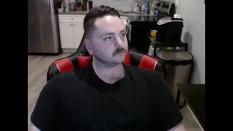 Snapshot of cardi_beans chatting on March 29, 2026, 5:57 pm cardi_beans online show from March 29, 2026, 5:57 pm