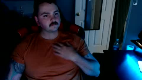 Snapshot of cardi_beans chatting on June 11, 2026, 1:05 am cardi_beans online show from June 11, 2026, 1:05 am