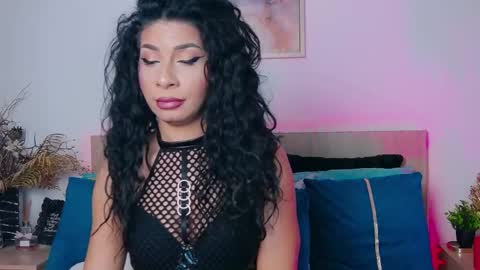 Snapshot of cardi_sin chatting on April 22, 2026, 10:17 am cardi_sin online show from April 22, 2026, 10:17 am