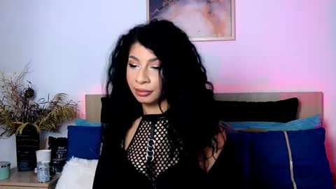Snapshot of cardi_sin chatting on May 18, 2026, 4:18 am cardi_sin online show from May 18, 2026, 4:18 am