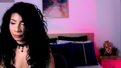 Snapshot of cardi_sin chatting on June 18, 2026, 7:52 am cardi_sin online show from June 18, 2026, 7:52 am