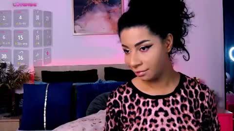 Snapshot of cardi_sin chatting on July 16, 2026, 7:25 am cardi_sin online show from July 16, 2026, 7:25 am