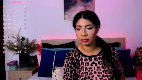 Snapshot of cardi_sin chatting on July 18, 2026, 9:24 am cardi_sin online show from July 18, 2026, 9:24 am