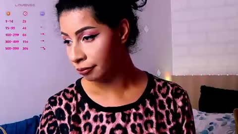 Snapshot of cardi_sin chatting on July 27, 2026, 7:48 am cardi_sin online show from July 27, 2026, 7:48 am