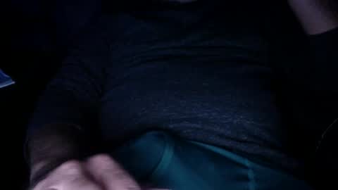 cardinal2249 online show from January 20, 2025, 8:09 am