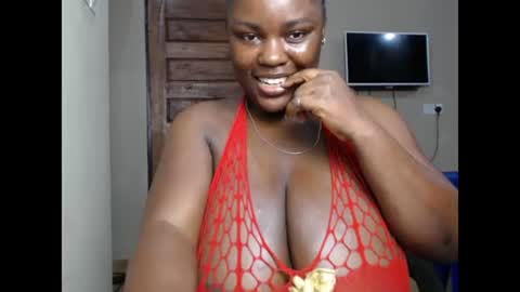 cardixxbabe online show from June 26, 2026, 11:20 pm
