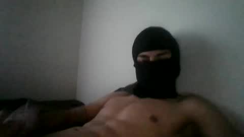 Snapshot of cardonay chatting on June 8, 2026, 1:28 am cardonay online show from June 8, 2026, 1:28 am
