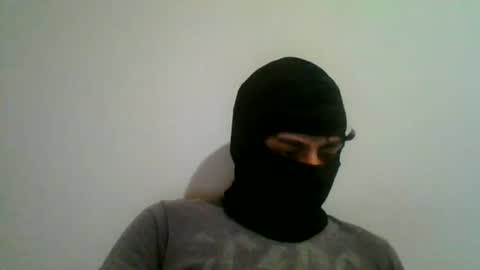 Snapshot of cardonay chatting on June 14, 2026, 4:58 am cardonay online show from June 14, 2026, 4:58 am
