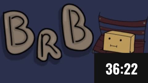 Carlos and Cristian  online show from March 27, 2026, 4:18 am