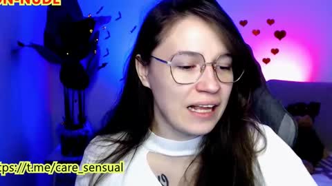 Mary online show from February 24, 2025, 5:22 am