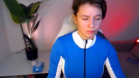 Mary online show from February 2, 2026, 4:11 am