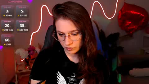 Mary online show from June 3, 2026, 2:08 pm