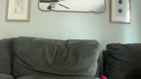 Snapshot of carebear5719 chatting on March 25, 2026, 7:20 pm carebear5719 online show from March 25, 2026, 7:20 pm